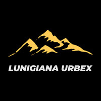 LunigianaUrbex1